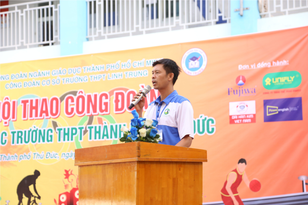 Hội thao công đoàn Cụm 9 THPT Linh Trung 2023 (234).jpg